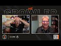 PD&Jay: Bengals breakout/regression candidates
