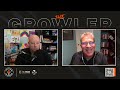 PD&Jay: Bengals breakout/regression candidates