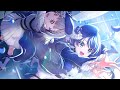 [リンクラ] ボイス - UR [レディバグ] 村野 さやか