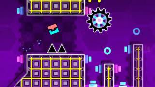 Blast processing epic fail