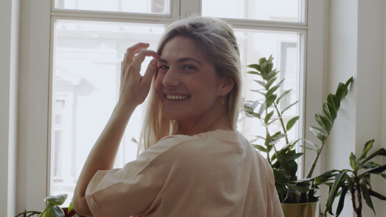 Kazane Clothing Naturals Collection 2021