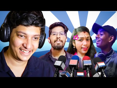 BEST SINGERS FROM INSTAGRAM🎤🥶