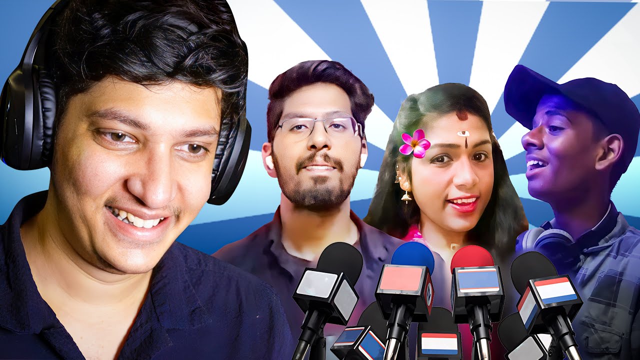 BEST SINGERS FROM INSTAGRAM🎤🥶