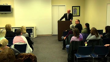 CSF presents "PANDAS, Paraneoplastic Limbic Encephalitis & Other Autoimmune Syndromes"