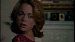 Teaching Ms Tingle The Exorcist Information