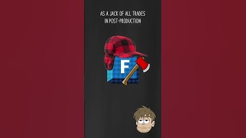 What Do 🔥 FLAME ARTISTS 🔥 Do?  #shorts