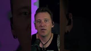 Our show at @radarfestival is yours to own on 5th Dec 🖤