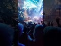Tom Petty - Free Falling - CBUS @ S. Center (6-17-17) LIVE