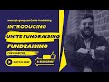 In this short video you'll hear from Ryan explaining more about Unite Fundraising, what we do and how we work with our charity partners.

We provide fundraising service for charities & specialise in creating brand awareness & long term donors through our authentic intelligence – the human commercial.

Get in touch to learn more about how we can help your charity with our fundraising service.

Like | Subscribe | Comment | Share 

If we can help with anything please drop a comment with your question.