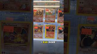 Rare Pokemon Cards: Worth It or Waste?