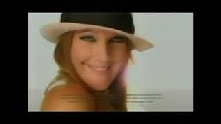 Collection of 2009 Commercials from Various Networks