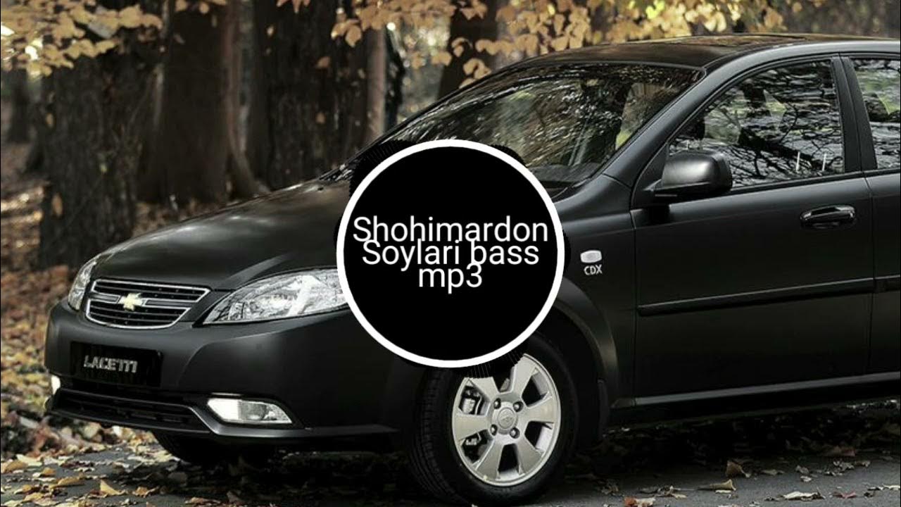 3D monster porno tomosha qiling “Xaruxi Suzumiyaning g‘amginligi” filmidan yalang‘och