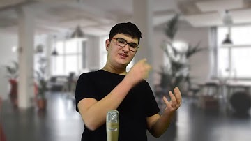 Python Kütüphane Tanıtımları 2 - OpenCV