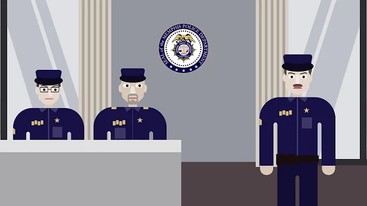 Tennessee v. Garner Case Brief Summary | Law Case ...