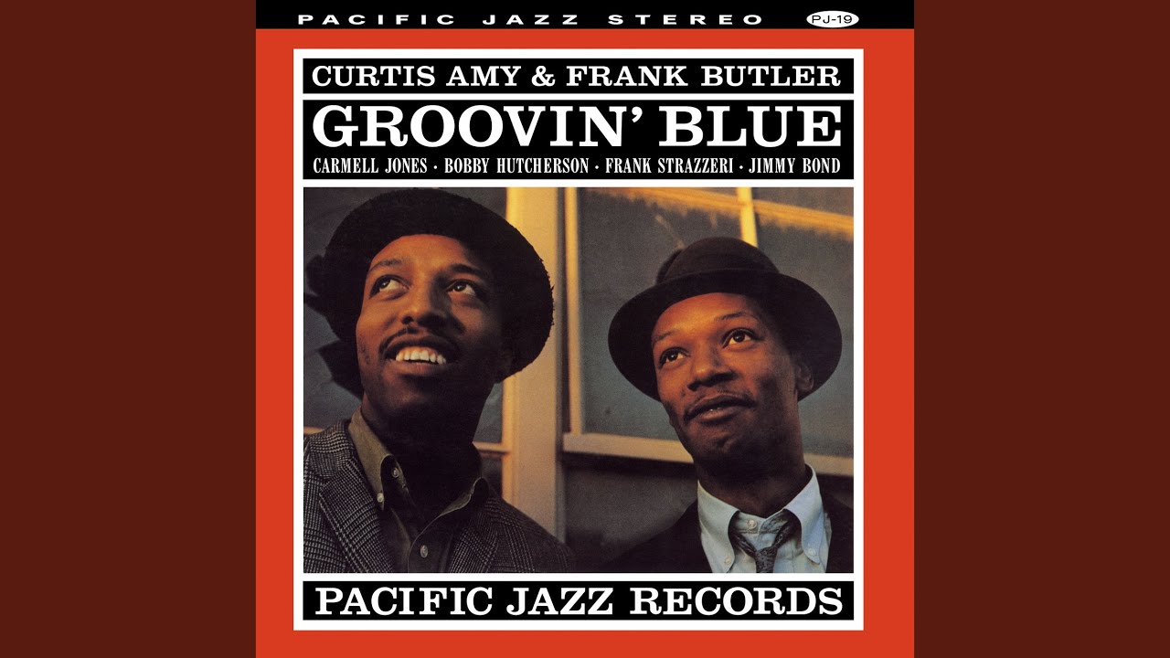 Guarda Annsome su YouTube Guarda Annsome su YouTube