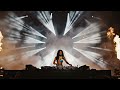 Deep Afro House Mix 2026 🔥 Festival Vibes | Afrobeat & Tropical House Non-Stop афро хаус Mix 1