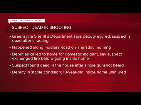 Jgvbolivar County Shooting 05