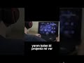 Roblox Açıldığında İlk Hangi Oyuna Gireceksiniz?
