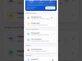 How to add a staff memeber in laundrybill app #laundrybillingsoftware