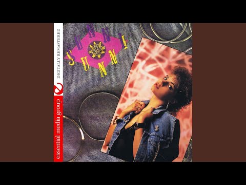 Sunni — Why Did My Baby Get Over Me