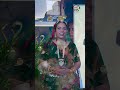 8 Saal Ki Umar Mein Zindagi Ne Ladna Sikha Diya ⚡💔 | JHS Talk Show🎙️ | Konark Jain | JHS Media