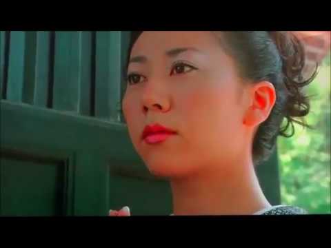 5dzｶき銀木犀・加門 亮／cover