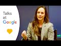 Body Love and Life in Balance | Kelly LeVeque | Talks at Google