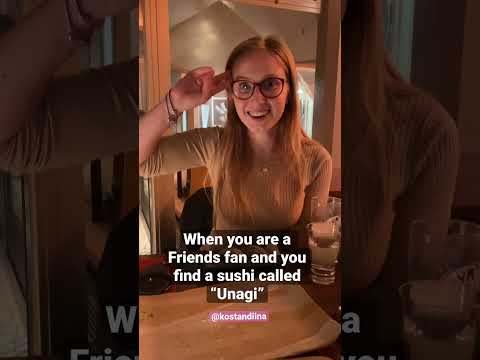 When you are