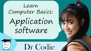 Prepare for IT | Computer | Phone | Office | Application Software screenshot 4