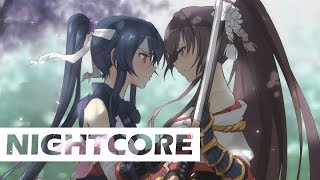 Nightcore - Nightcore this