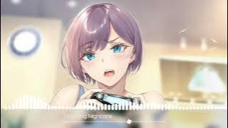 Nightcore - Thunder - Gabry Ponte, LUM!X, Prezioso