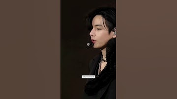 Taehyung is so handsome #kimtaehyung #status #shorts #shortvideo #short #viral #song #video #music