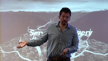 Gophercon India 2016 - Cloud in your Cloud, how we build DigitalOcean by Matthew Campbell