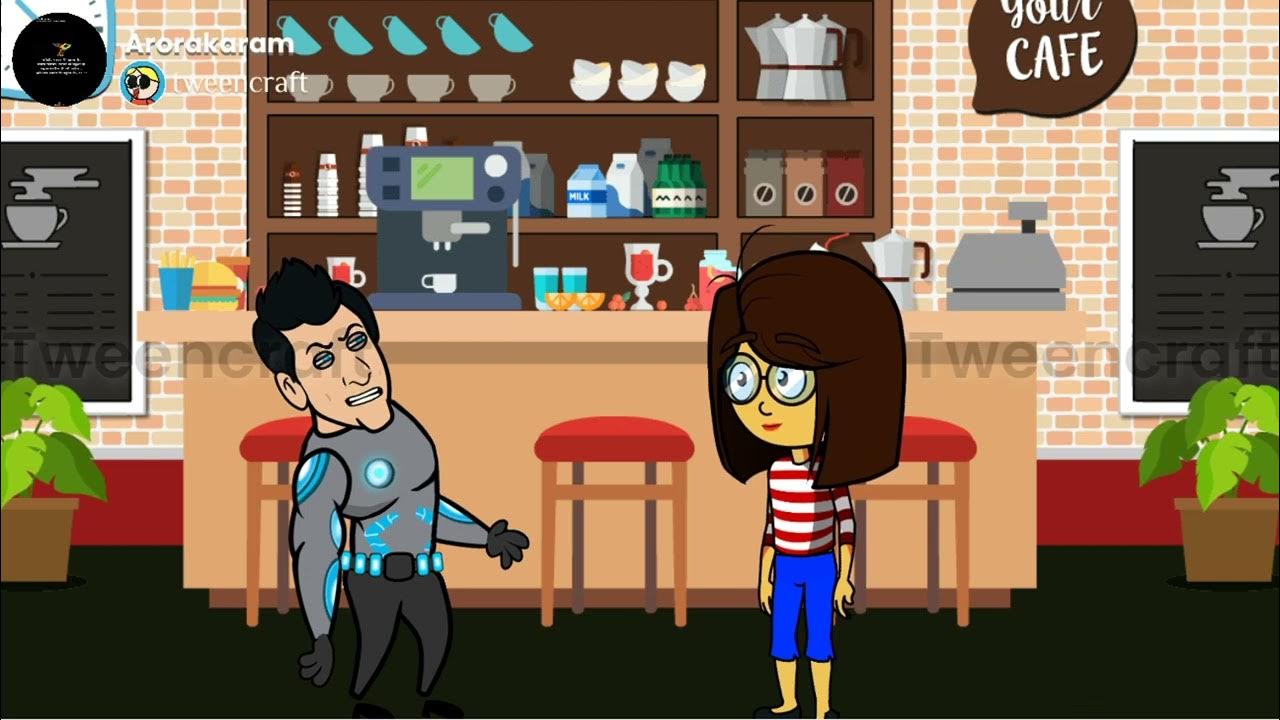 coffee kitne ki hai 20 rs only YouTube