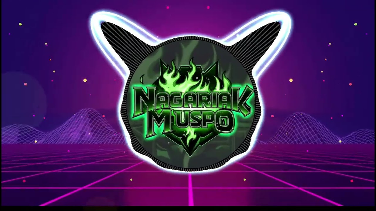 _Lagu Png Remix terbaru_ 2026 _[Meri-Manus]_by_@MusperGank_--_Prod,mix