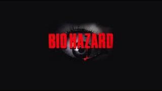 BIOHAZARD RE 4 Save Room BGM RE