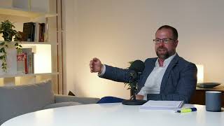 Martyn's Law for Places of Worship: Four Questions Answered | Prova Risk