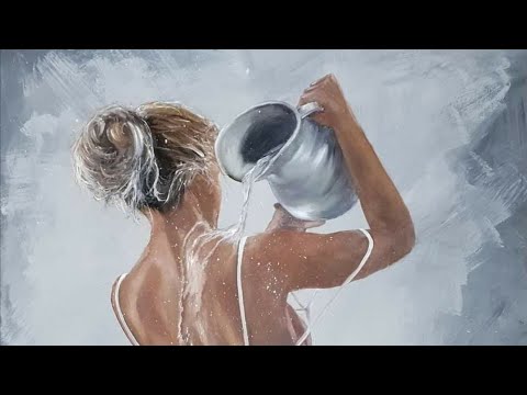 موسيقى عالمية هادئة و رومنسية بدون حقوق النشر