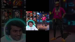 Old Hacker Aura 2019 to 2021 😱 Free Fire Best Status Video