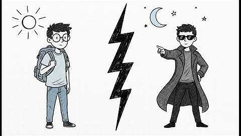 AI Animation Automation: Go From Zero to Monetization in 48 Hours