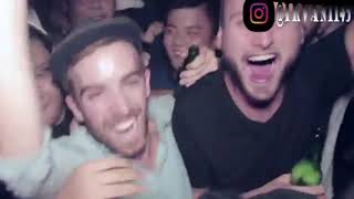 Download Lagu DJ.TRUN IT UP - Yellow Claw MP3