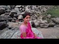 Daily Vlog # Dam Visit Nearby