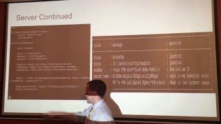 information security project