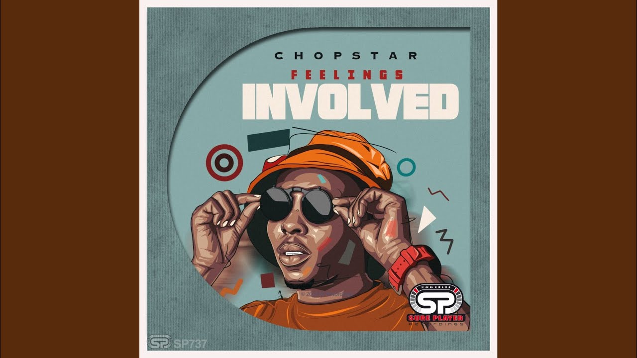 Sleduj No Strings Attached na YouTube