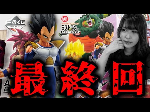 ワンピース & ドラゴンボール　一番くじ　下位賞詰め合わせ 一番くじ ドラゴンボール ASSEMBLE COLLECTION ～孫悟空少年期編