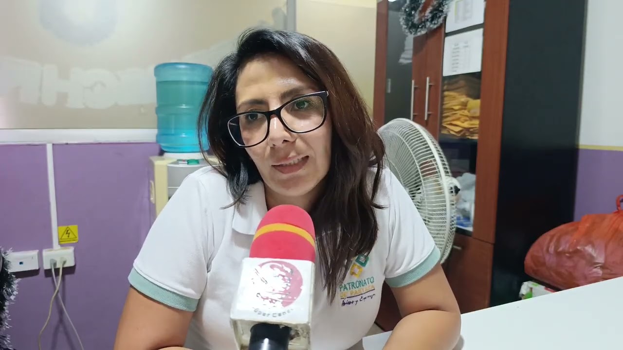 𝑳𝒂 𝒄𝒐𝒑𝒂 𝑨́𝒏𝒊𝒎𝒐 𝑪𝒂𝒎𝒑𝒆𝒐𝒏𝒆𝒔 𝒅𝒆𝒍 𝒑𝒂𝒕𝒓𝒐𝒏𝒂𝒕𝒐 𝒑𝒓𝒐𝒗𝒊𝒏𝒄𝒊𝒂𝒍 𝒅𝒆 𝑷𝒂𝒔𝒕𝒂𝒛𝒂 𝒄𝒐𝒏𝒕𝒊𝒏𝒖́𝒂