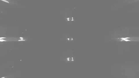 [Panzoid + AE] Insane Colour Changing Sync Intro (Best?)(Rate) | #38