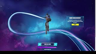 Fortnite Chapter 4 website Coordinates and Codes- 17, 18, 19