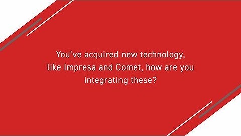 Ask Aras - Integrations