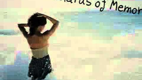 Shards of Memories | Intro